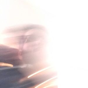 Meet your Posher, Jon